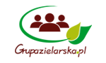 grupa-logo
