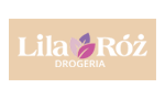 lila-roz-logo